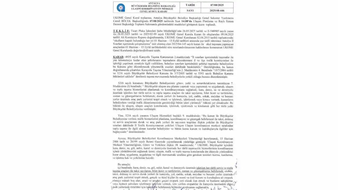 akdenizgercek-sayfa-2.webp