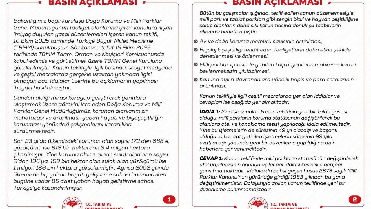 akdenizgercekbakanliktan-milli3.webp