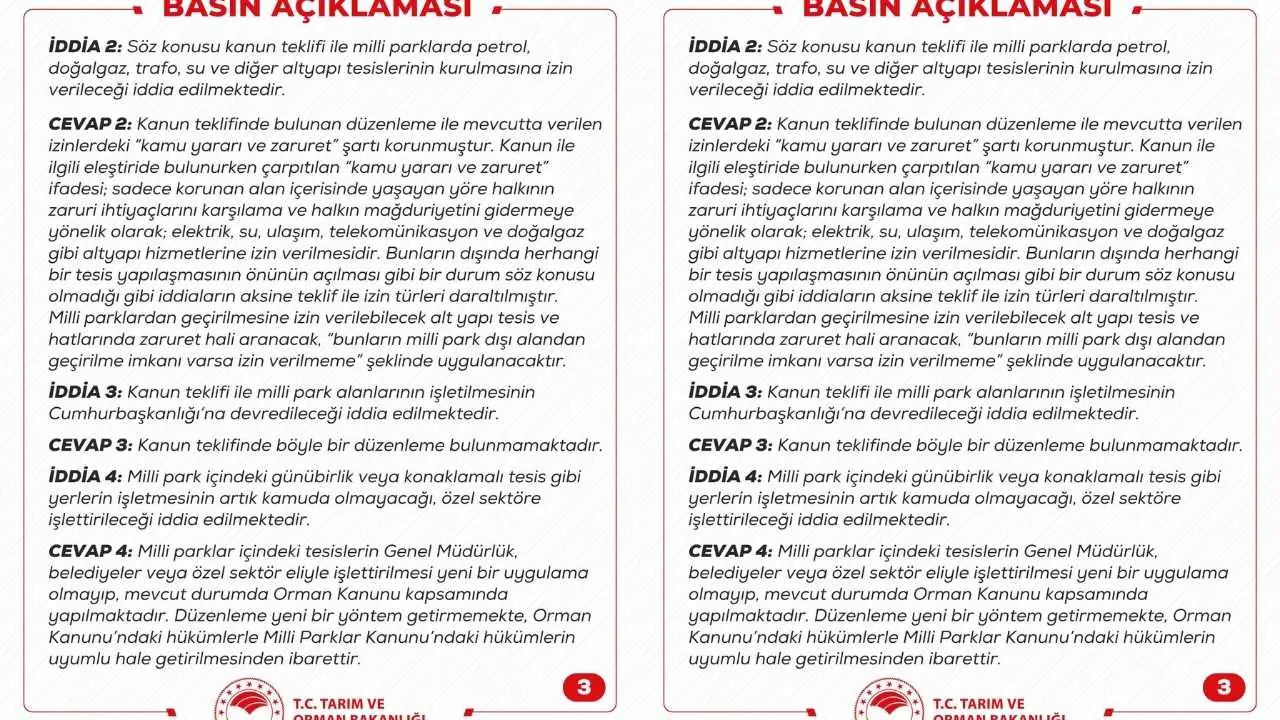 akdenizgercekbakanliktan-milli4.webp