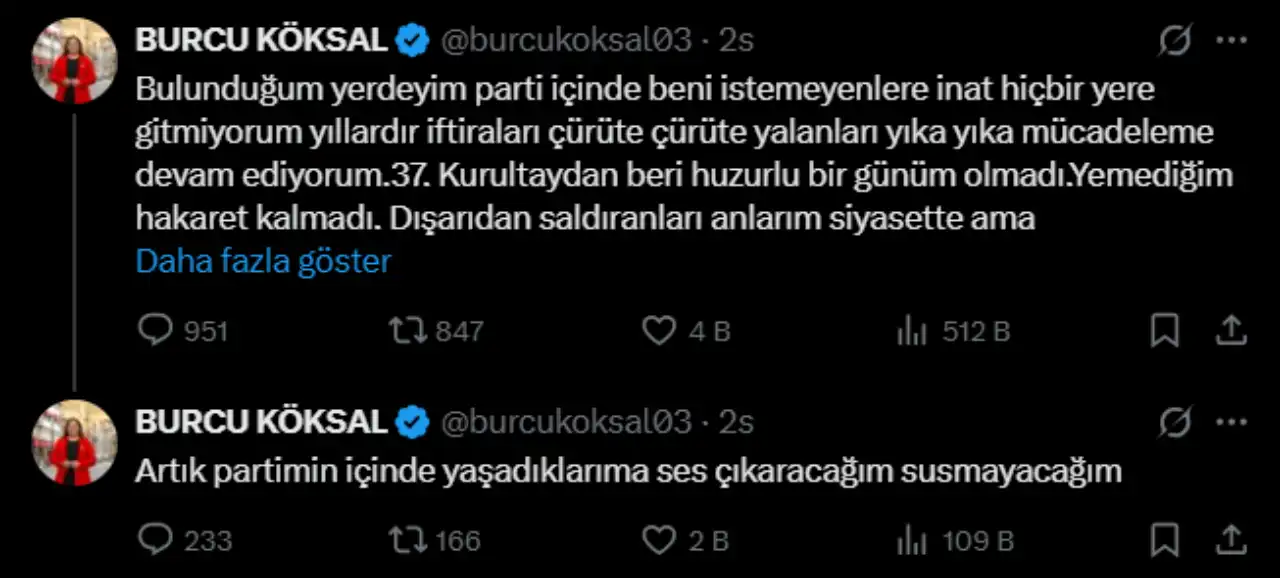 akpye-gececegi-iddia-ediliyordu-burcu-koksaldan-net-yanit-2.webp