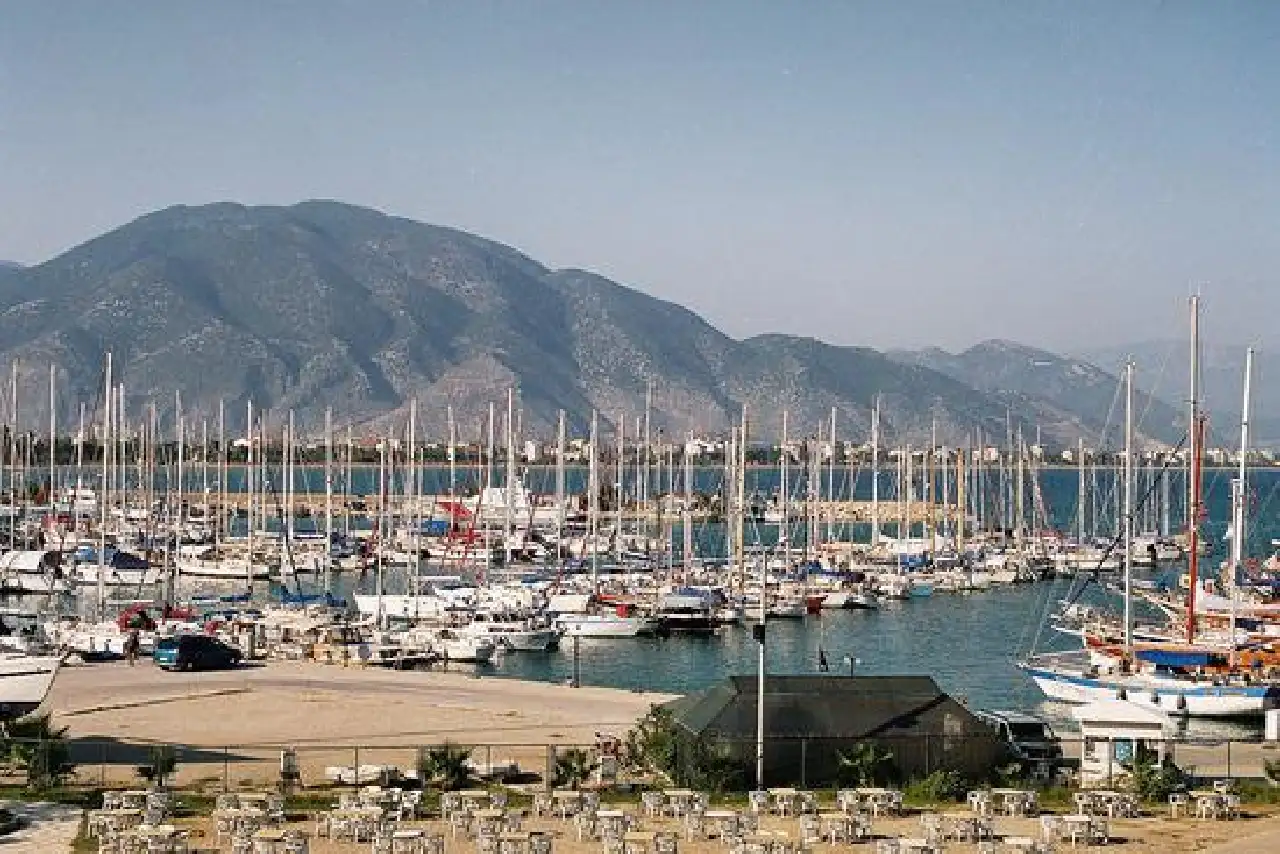 antalyada-o-yat-limani-35-milyon-tl-bedelle-kiralanacak12-3akdenizgerceks.webp