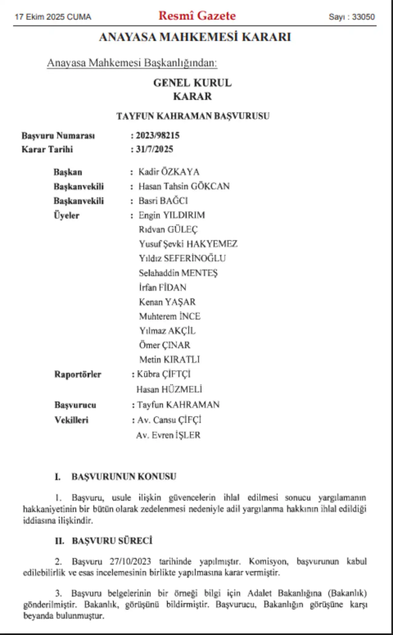 aymden-gezi-davasi-tutuklusu-tayfun-kahraman-karari-2.webp