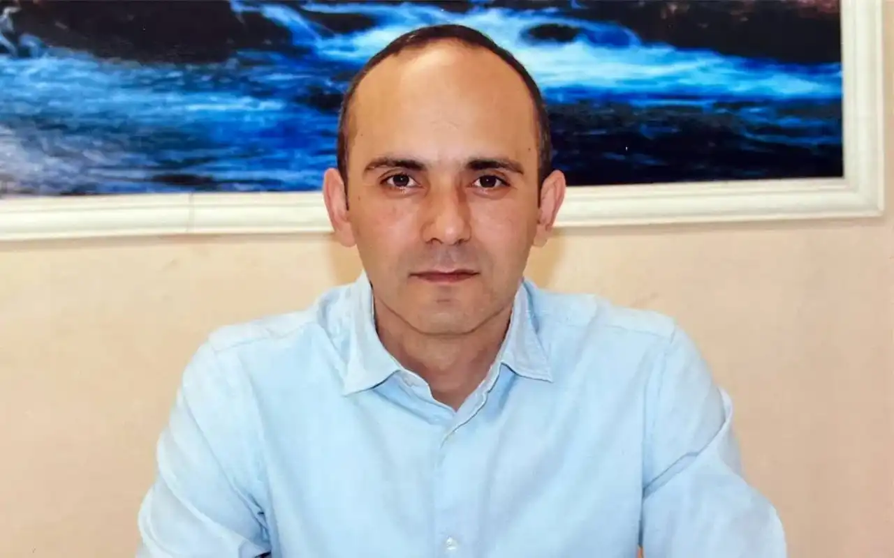 aymden-gezi-davasi-tutuklusu-tayfun-kahraman-karari-3.webp