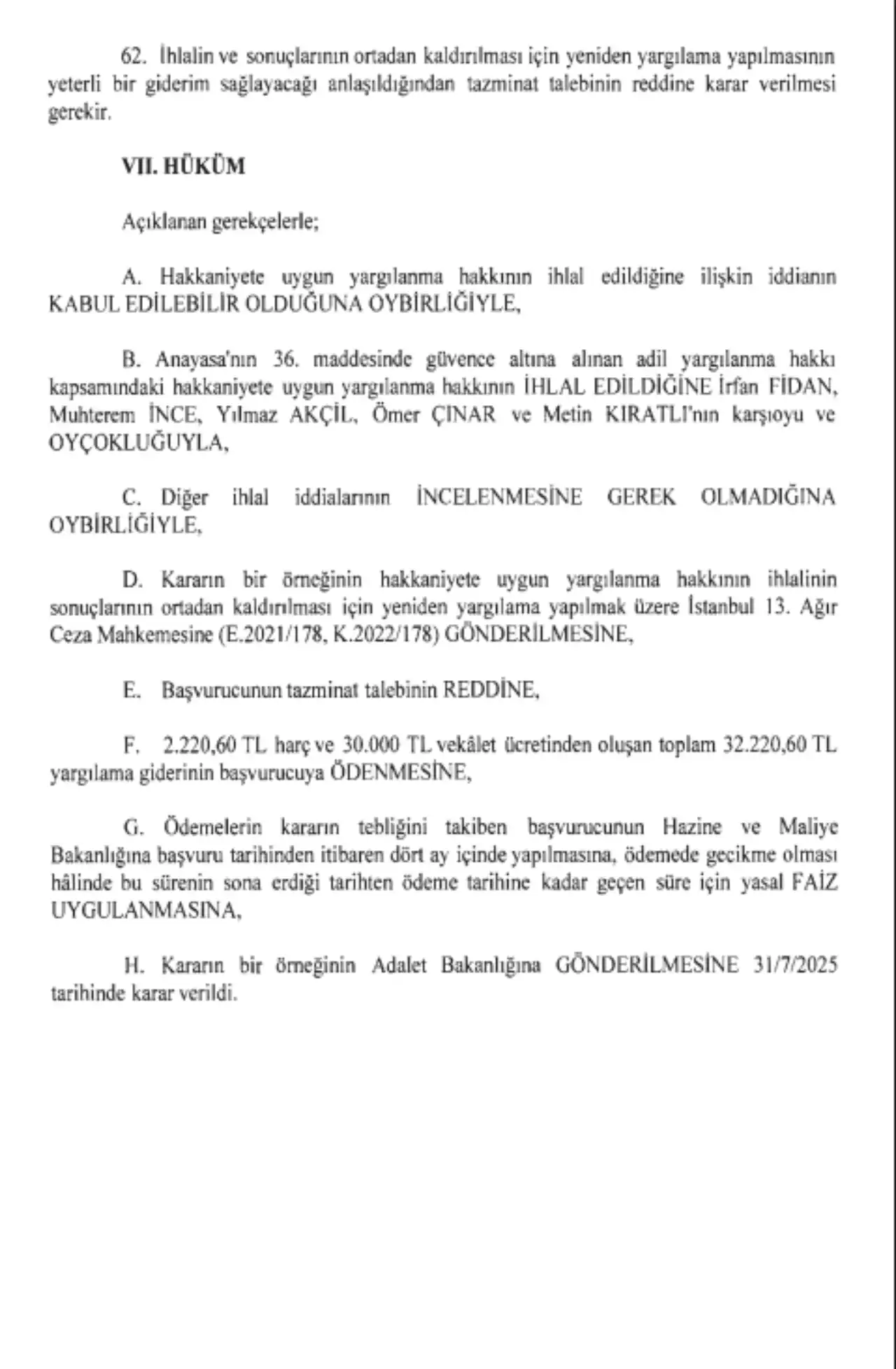 aymden-gezi-davasi-tutuklusu-tayfun-kahraman-karari.webp