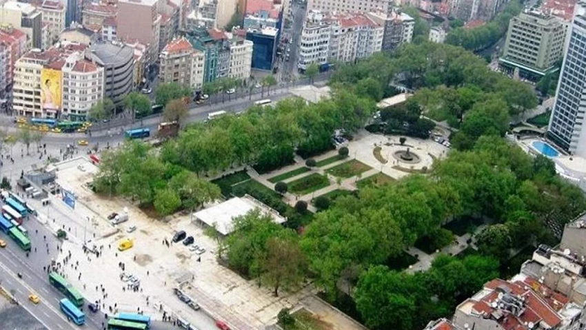gezi-parki-mb3n-cover.webp