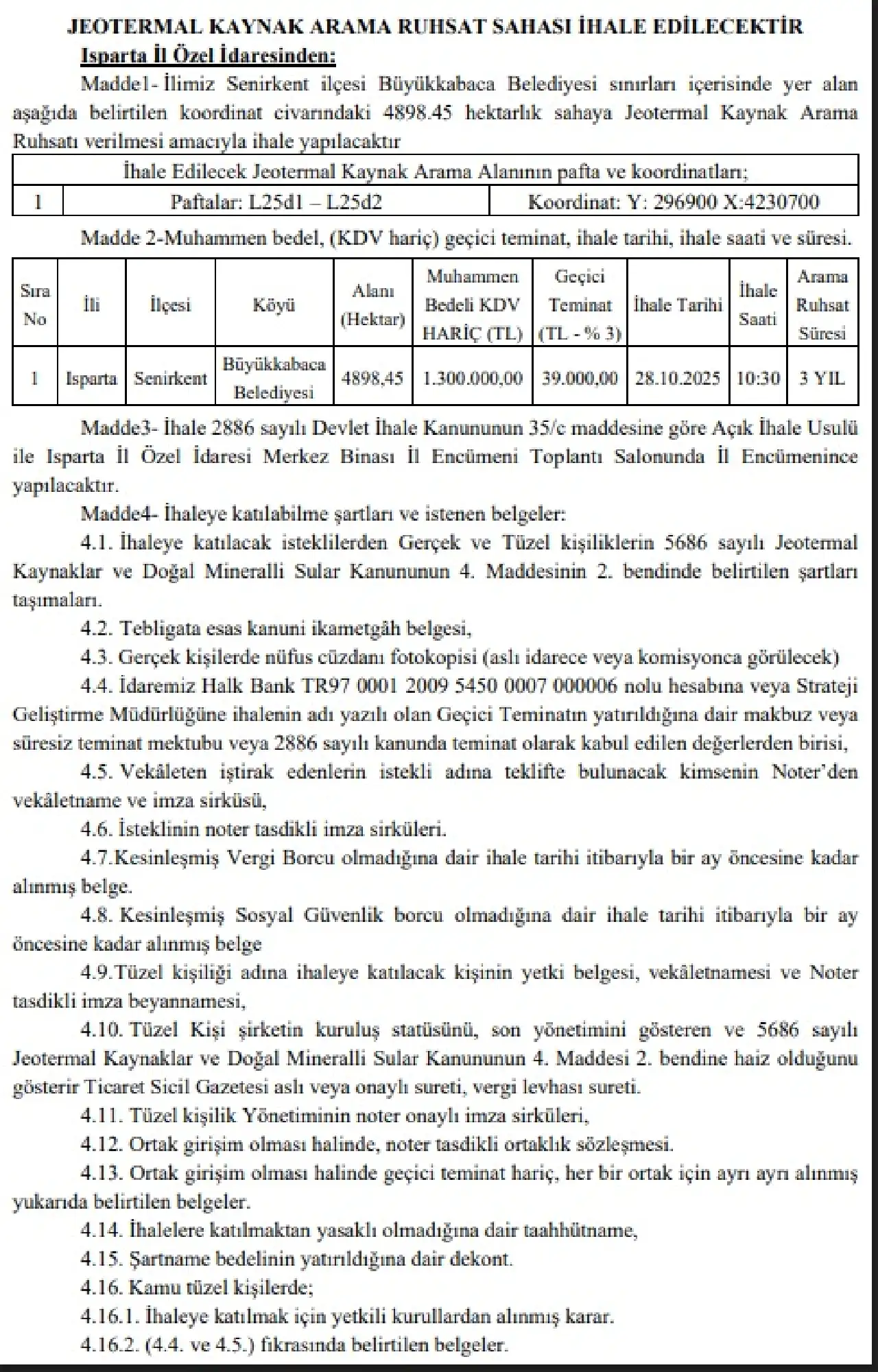 ispartada-jeotermal-rezervi-icin-kritik-ihale-servet-gizli12-2akdenizgerceks.webp