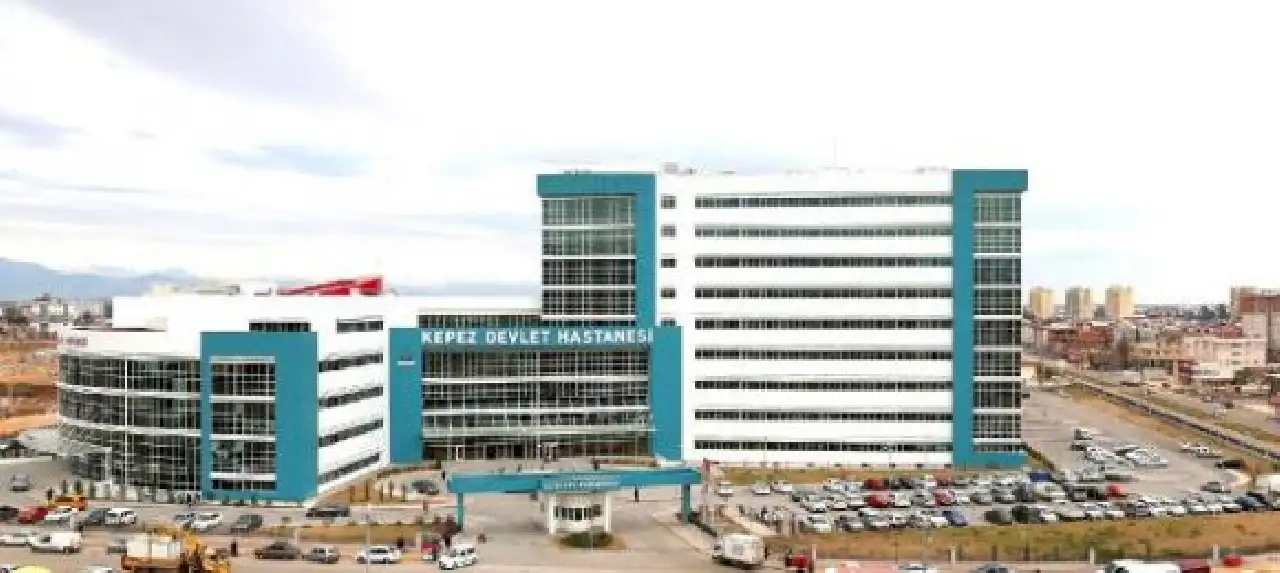 kepez-devlet-hastanesinde-kritik-ihale-9-kalem-islem12-3akdenizgerceks.webp