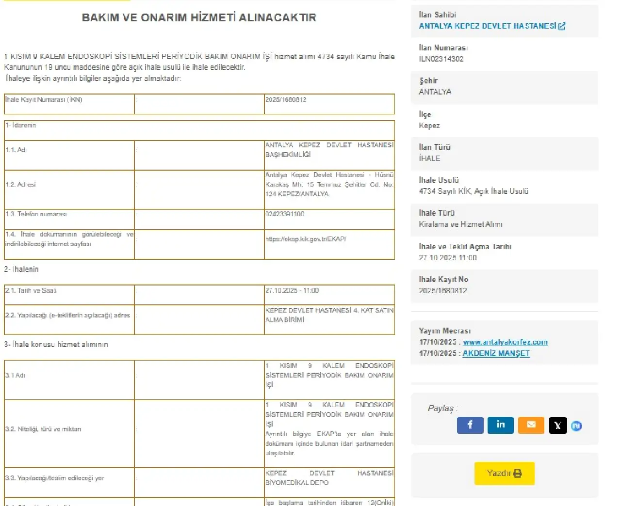 kepez-devlet-hastanesinde-kritik-ihale-9-kalem-islem12-4akdenizgerceks.webp