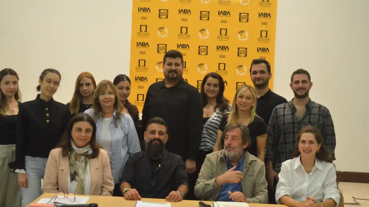 akdenizgercek-antalya-8-yil-sonra-mimarlik-bienaliyle-bulusuyor-2.webp