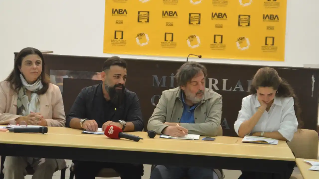 akdenizgercek-antalya-8-yil-sonra-mimarlik-bienaliyle-bulusuyor.webp