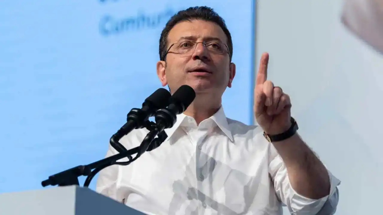 akdenizgercek-ekrem-imamoglu-davasinda-surpriz-karar-dava-dusuruldu-1.webp