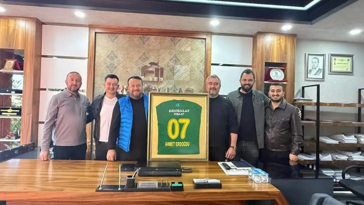 akdenizgercek-korkuteli-belediyesporun-yeni-sponsoru-belli-oldu-1.webp