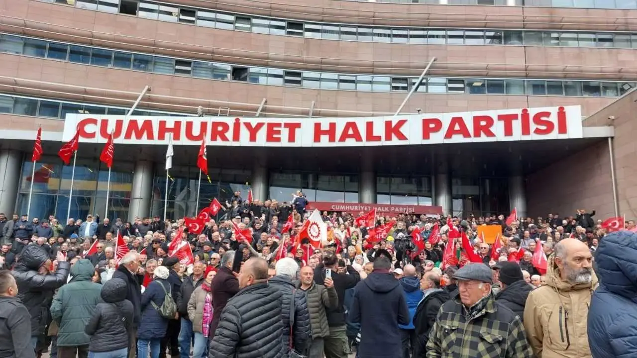 akdenizgercekyapilanmayi-2.webp