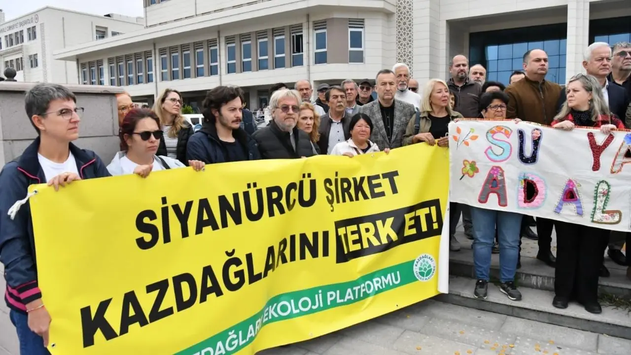altin-madenine-ced-olumlu-karari-kazdaglari-icin-5-dava-acildi-2.webp