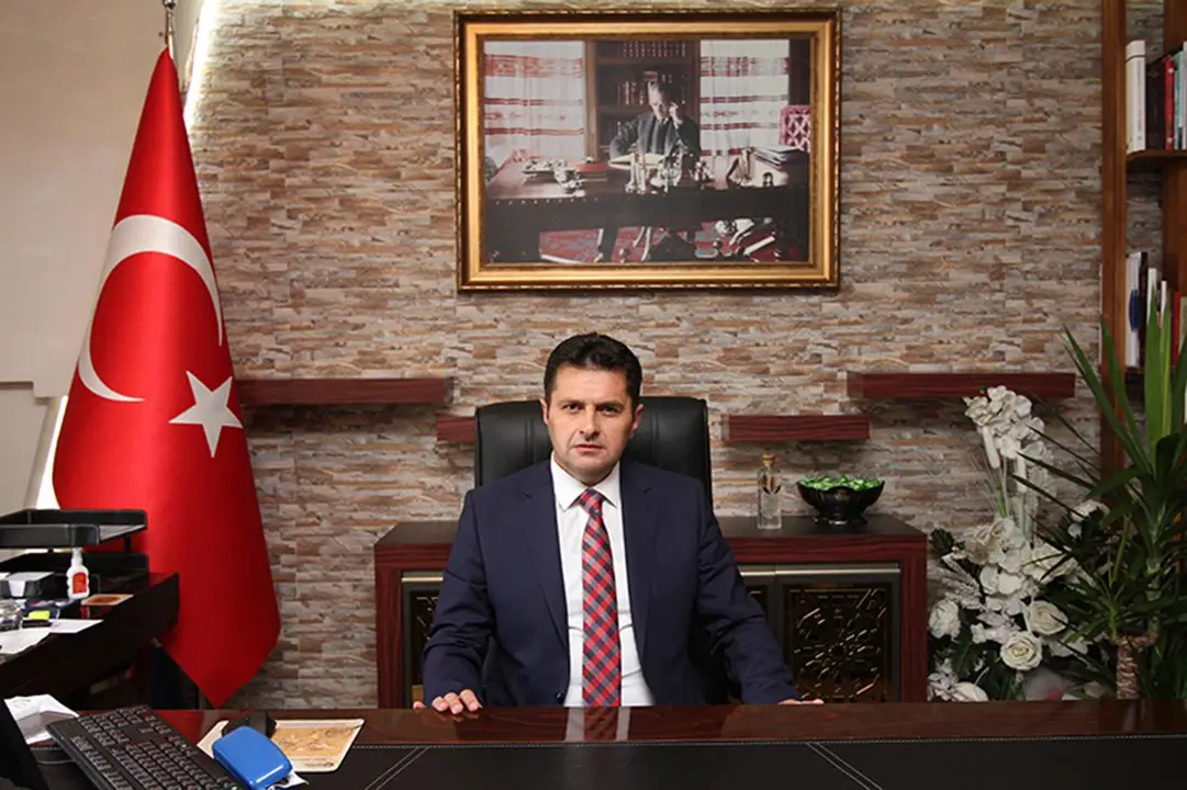 antalya-il-milli-egitim-mudurlugunde-resmi-atama-2.webp