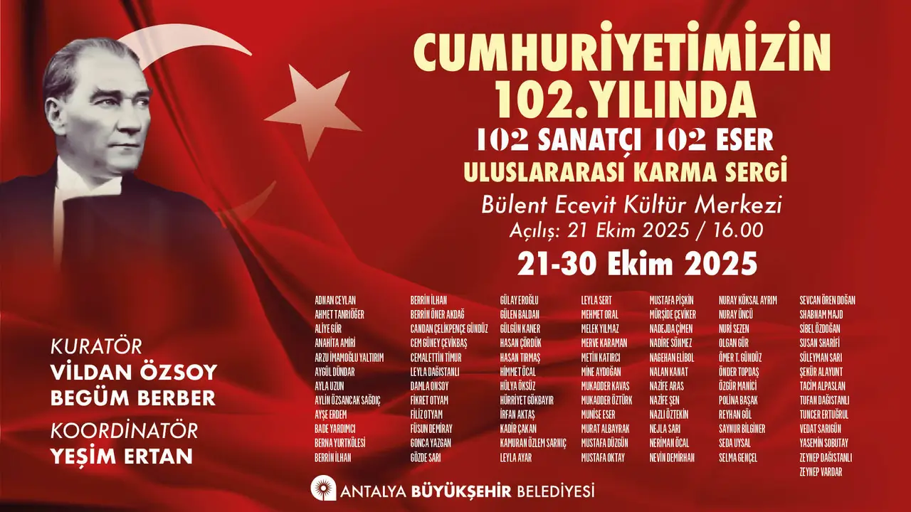 antalyada-cumhuriyetin-102-yilinda-102-sanatcidan-102-eser-2.webp