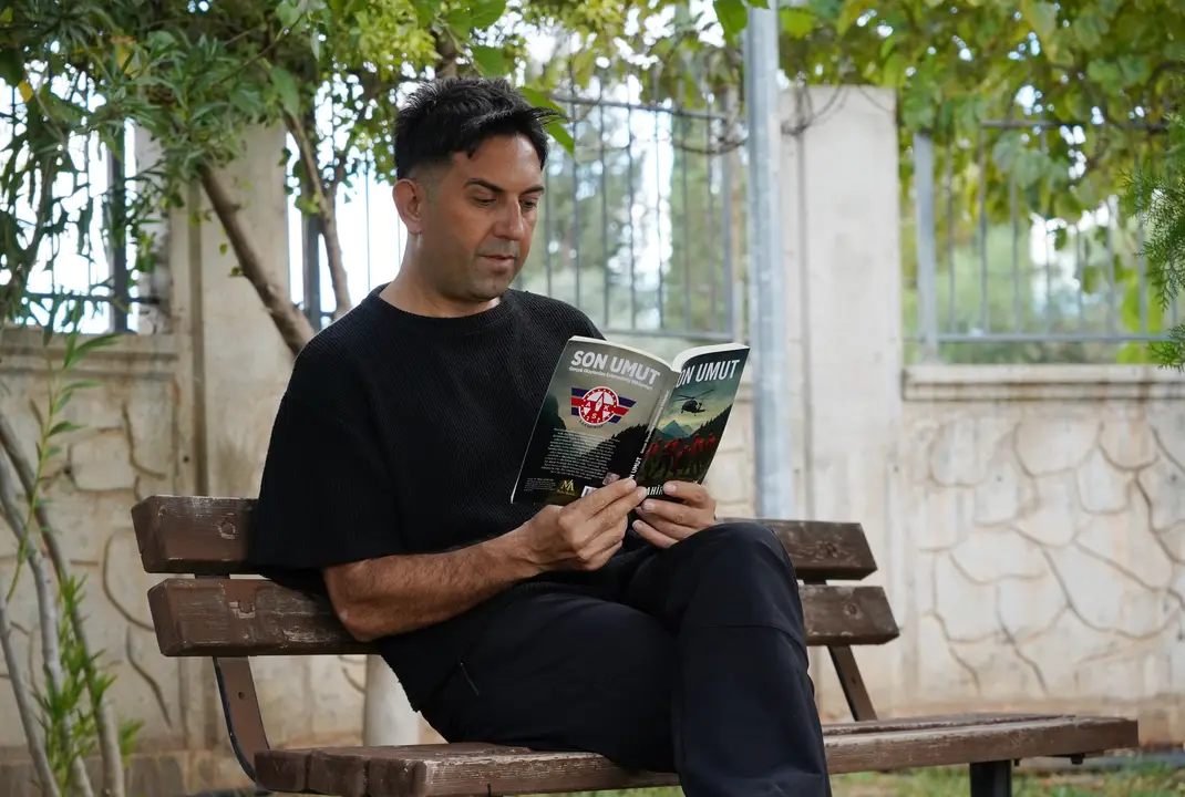 antalyada-jak-tim-komutanindan-arama-kurtarma-kitabi-son-umut-3.webp