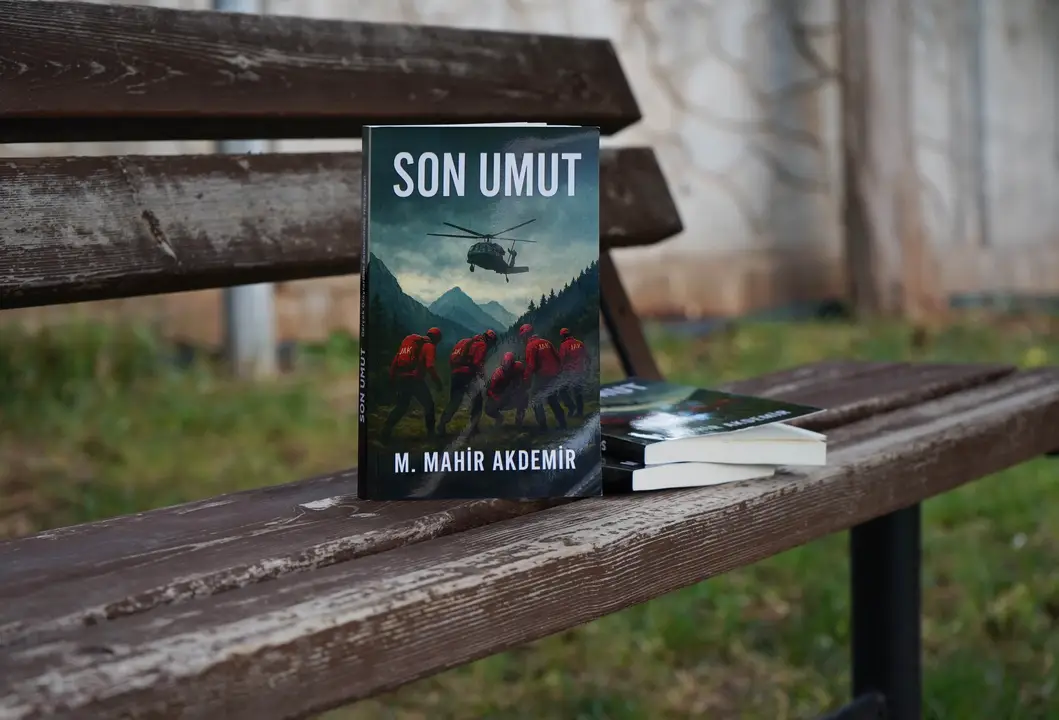 antalyada-jak-tim-komutanindan-arama-kurtarma-kitabi-son-umut-4.webp