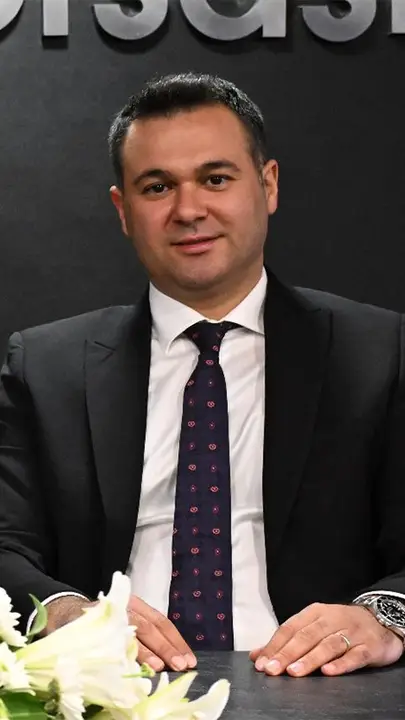 antalyadan-cagri-ogrencilere-bir-ogun-ucretsiz-yemek-gelecege-yatirim-3.webp