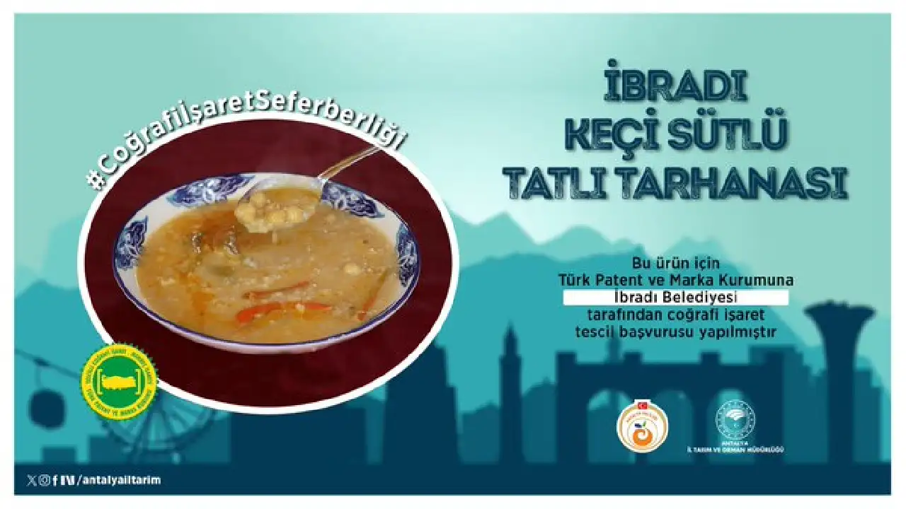 essiz-lezzet-keci-sutlu-tatli-tarhana-tescilleniyor1-2akdenizgerceks.webp