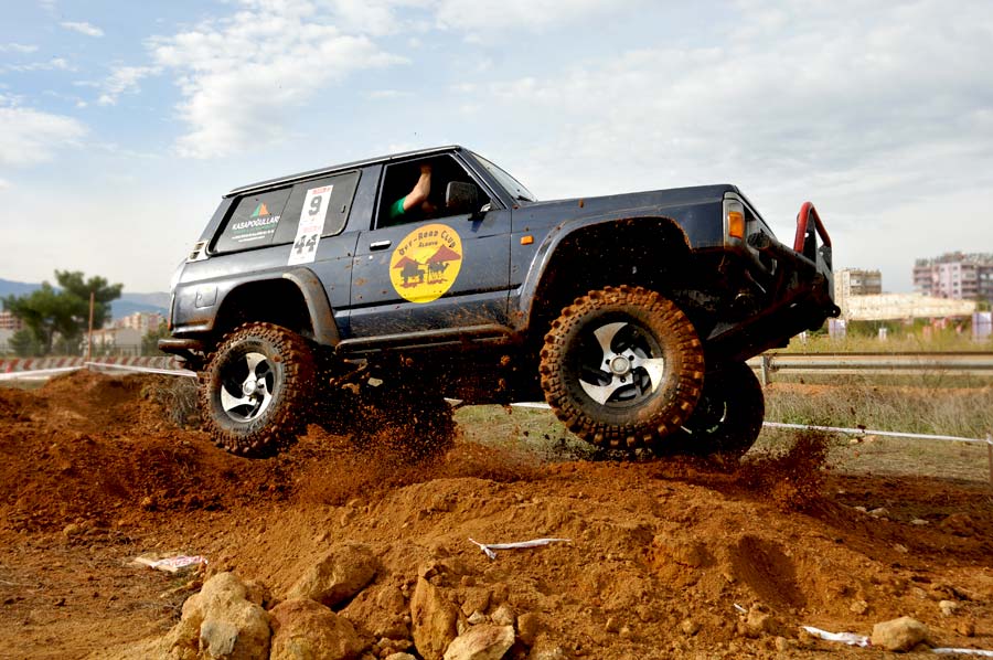 off-road-antalyaksdak-2.jpg