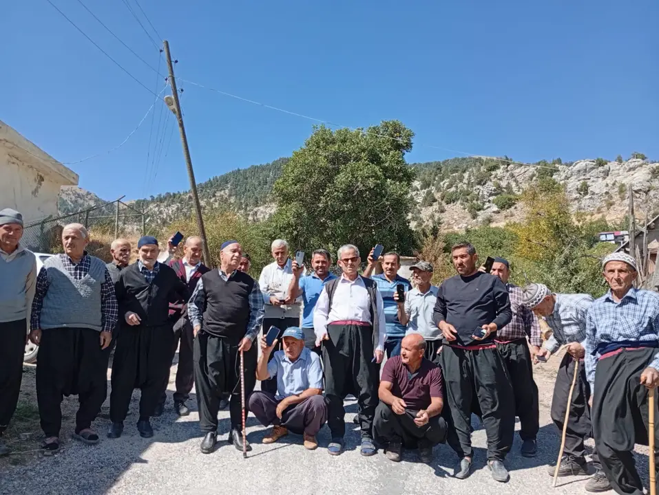 yaylada-cekmiyor-istanbulda-5g-akiyor-alanya-yaylakonakta-gsm-isyani-11.webp