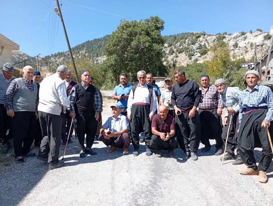 yaylada-cekmiyor-istanbulda-5g-akiyor-alanya-yaylakonakta-gsm-isyani-3.webp