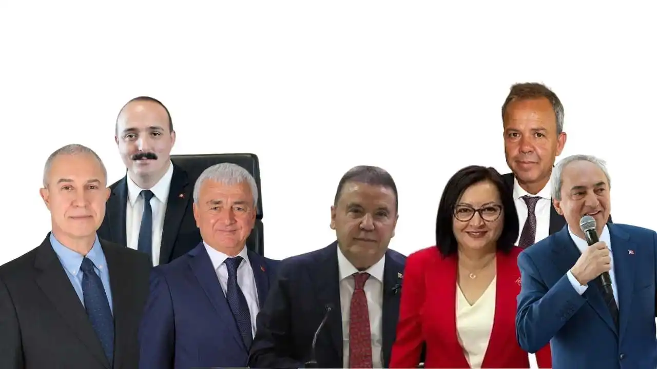 akdenizgercek-7-belediye-baskani-1.webp
