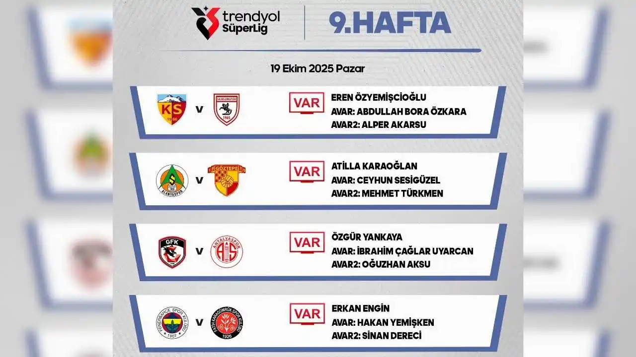 akdenizgercek-antalyaspor-ve-alanyaspor-maclarinin-var-hakemi-belirlendi.webp