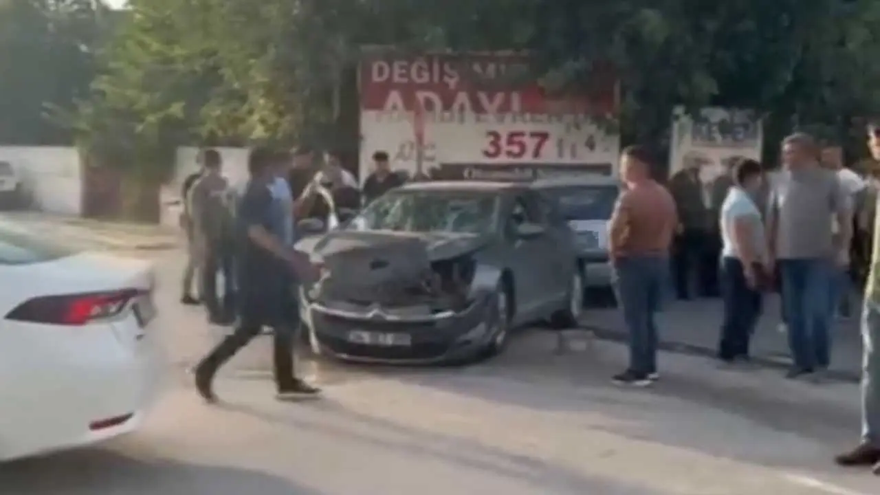 akdenizgercekhatayda-kafa-3.webp