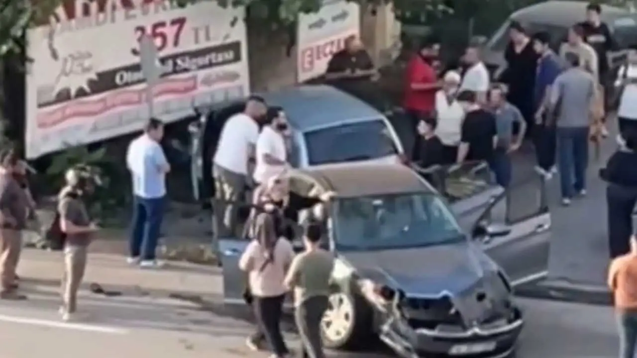 akdenizgercekhatayda-kafa-4.webp