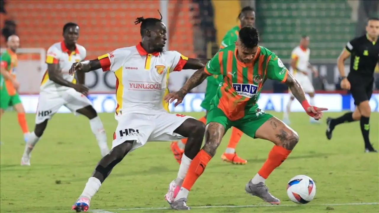 alanyaspor-goztepe-maci-ne-zaman-saat-kacta-hangi-kanalda-muhtemel-11ler-2.webp