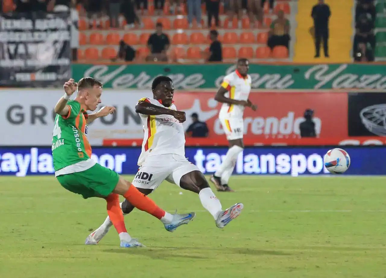 alanyaspor-goztepe-maci-ne-zaman-saat-kacta-hangi-kanalda-muhtemel-11ler.webp