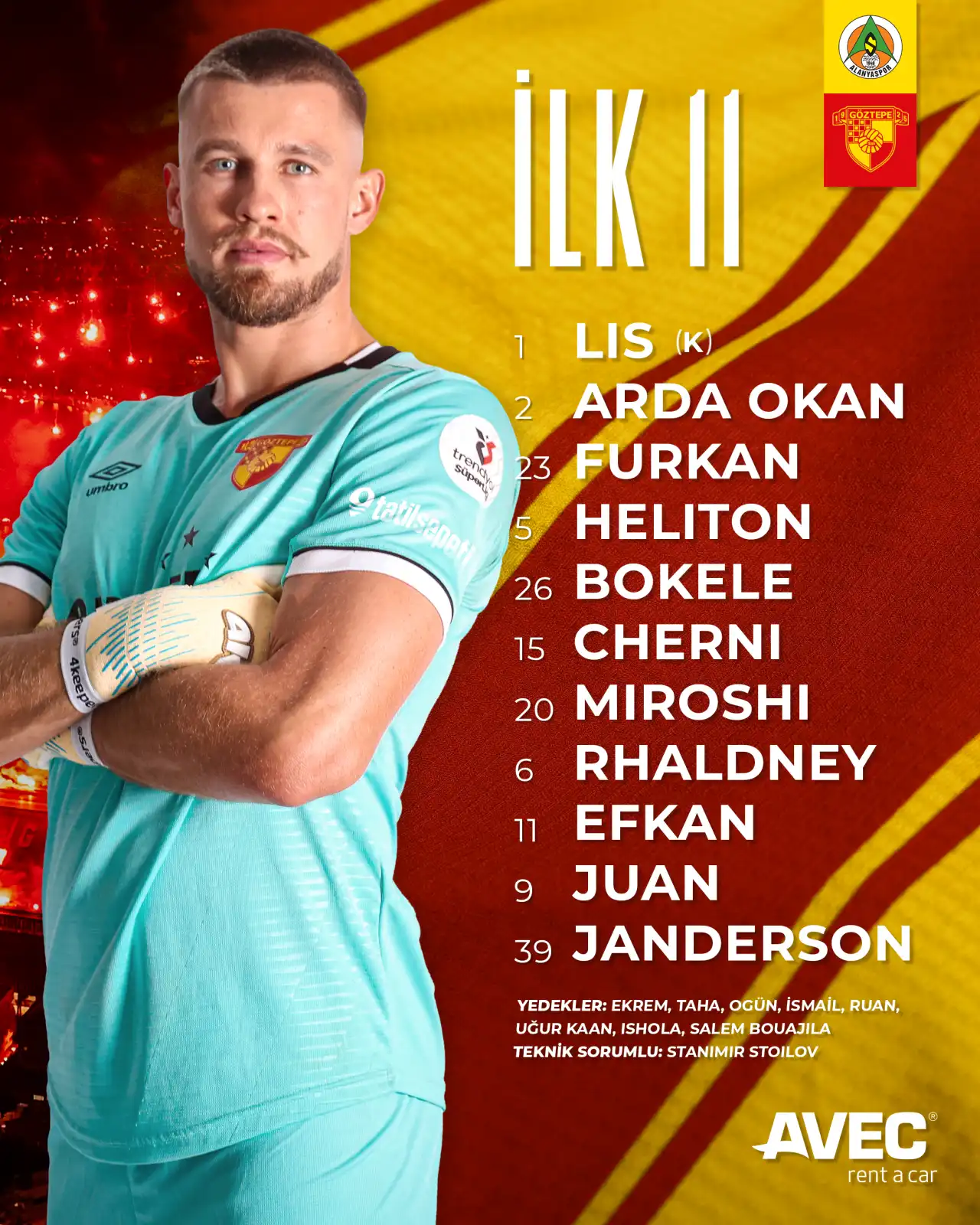 alanyaspor-goztepe-macinda-ilk-11ler-belli-oldu-2.webp