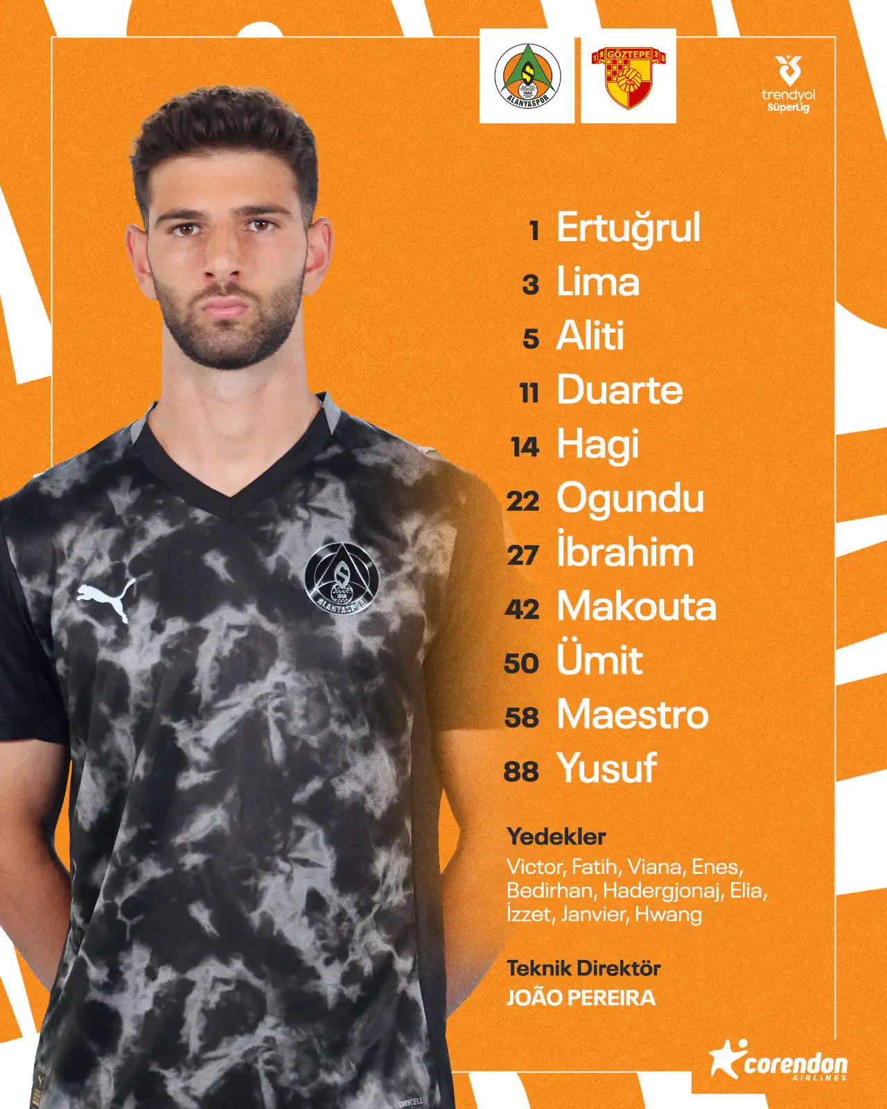 alanyaspor-goztepe-macinda-ilk-11ler-belli-oldu-3.webp