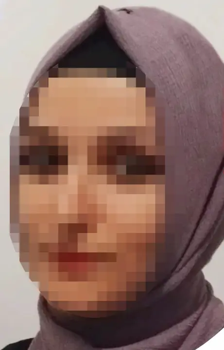 antalyada-dna-soku-2-cocugu-kuzeninden-cikti-4.webp