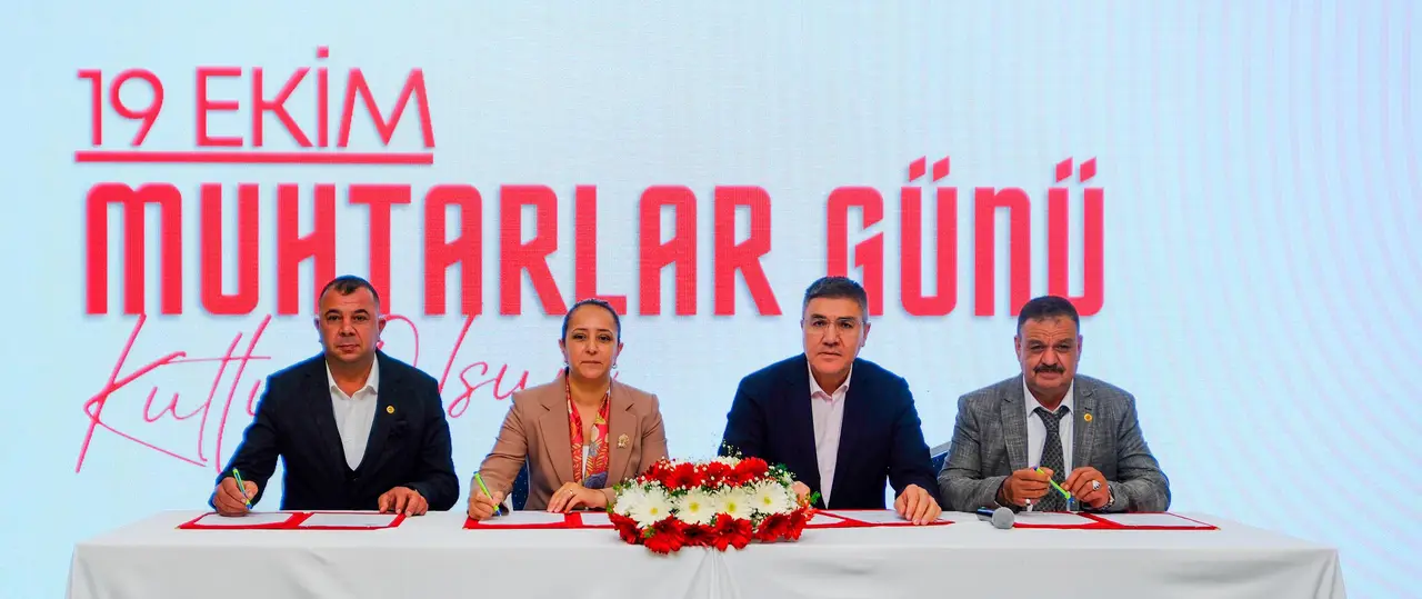 protokol-imzalandi-burdurda-muhtarlar-akademisi-basliyor-2.webp