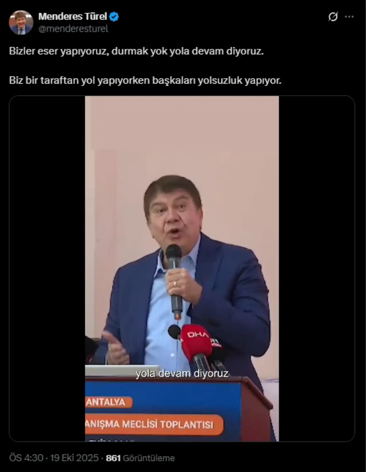 turelden-chpli-antalya-buyuksehir-belediyesine-yolsuzluk-imali-sozler-2.webp