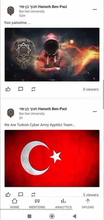turk-hacker-grubundan-israilli-profesore-siber-uyari-2.webp