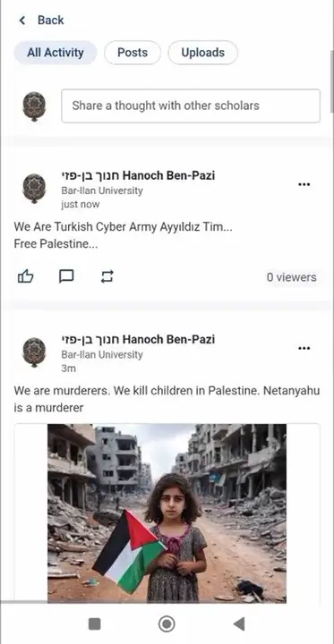 turk-hacker-grubundan-israilli-profesore-siber-uyari-3.webp