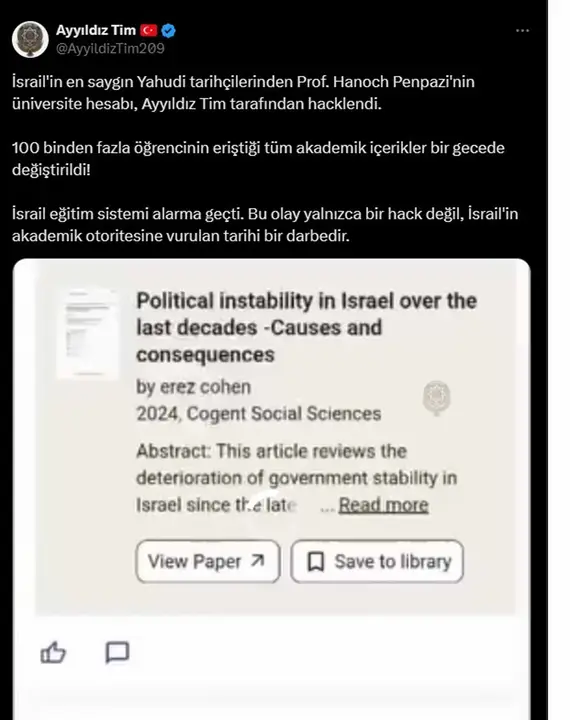 turk-hacker-grubundan-israilli-profesore-siber-uyari-4.webp