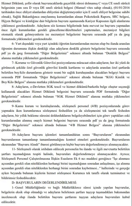 5-devlet-opera-ve-bale-antalyada-personel-alacak-basvurular-acildi.webp