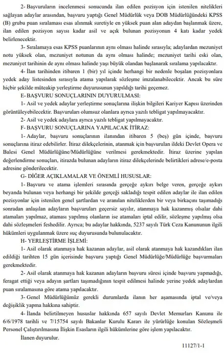 6-devlet-opera-ve-bale-antalyada-personel-alacak-basvurular-acildi.webp