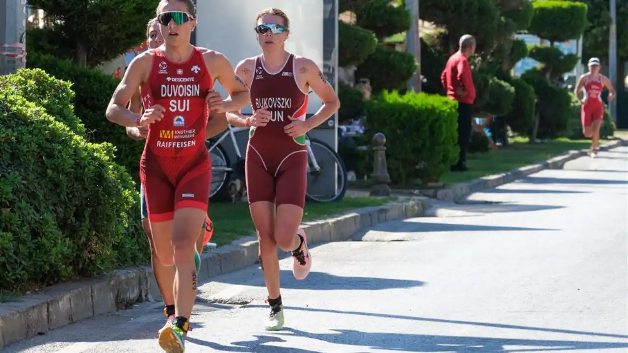 akdenizgercek-alanya-triatlon-2025-1.webp