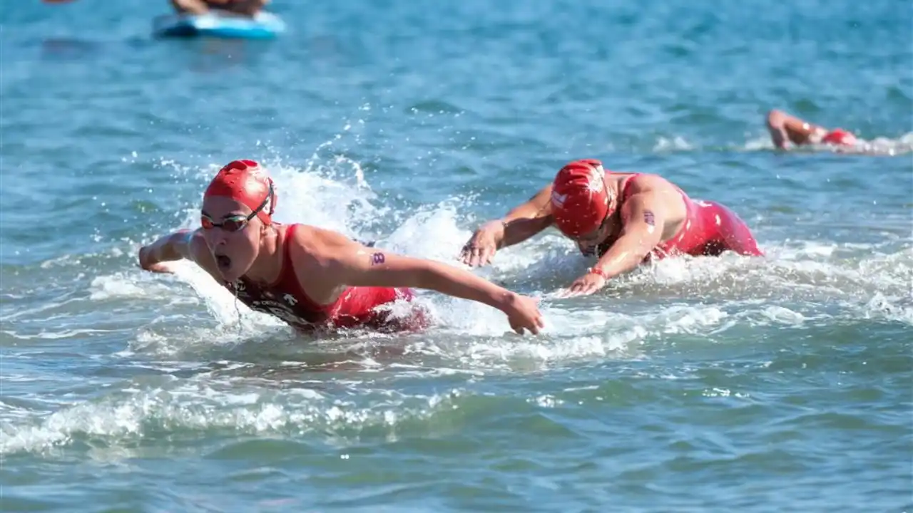 akdenizgercek-alanya-triatlon-2025-3.webp