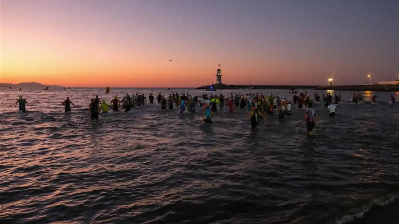akdenizgercek-alanya-triatlon-2025.webp