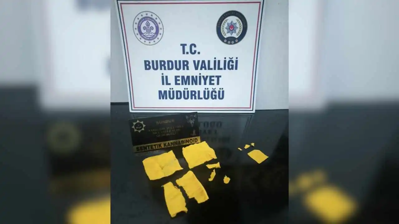 akdenizgercek-burdurda-uyusturucu-tacirlerine-darbe-1.webp
