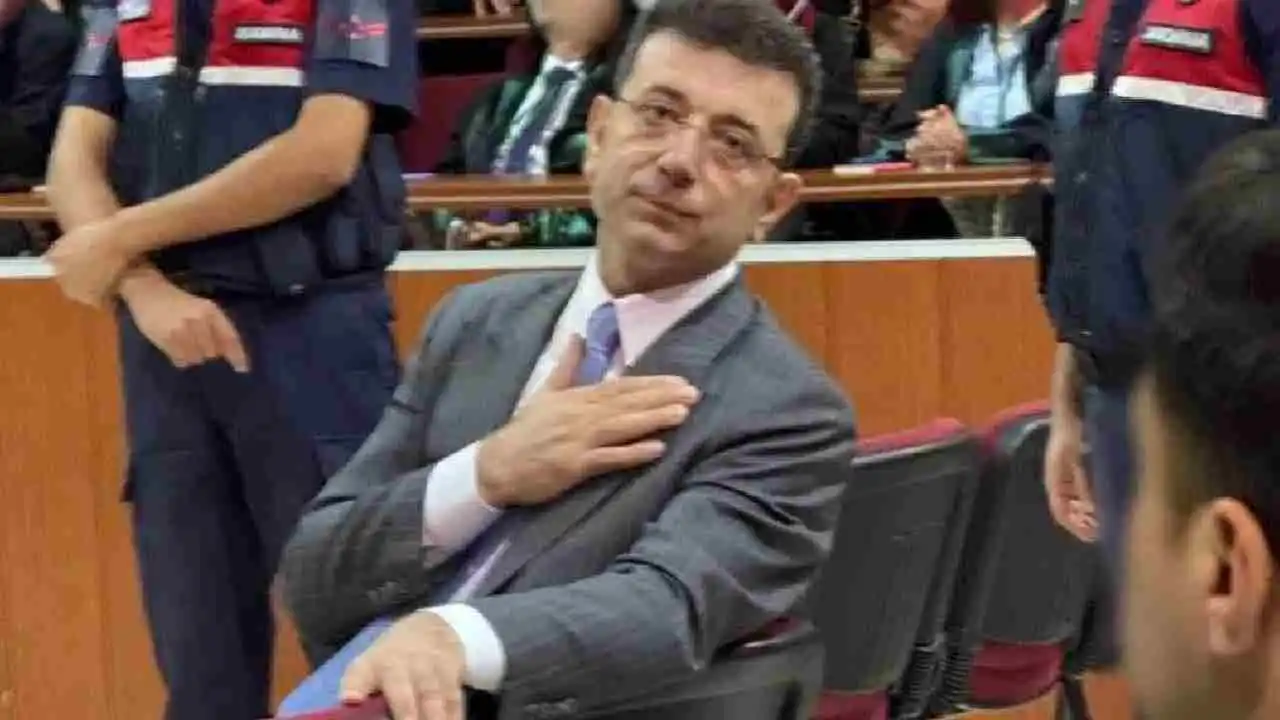 akdenizgercek-imamoglunun-diploma-davasi-silivride-krize-donustu-1.webp
