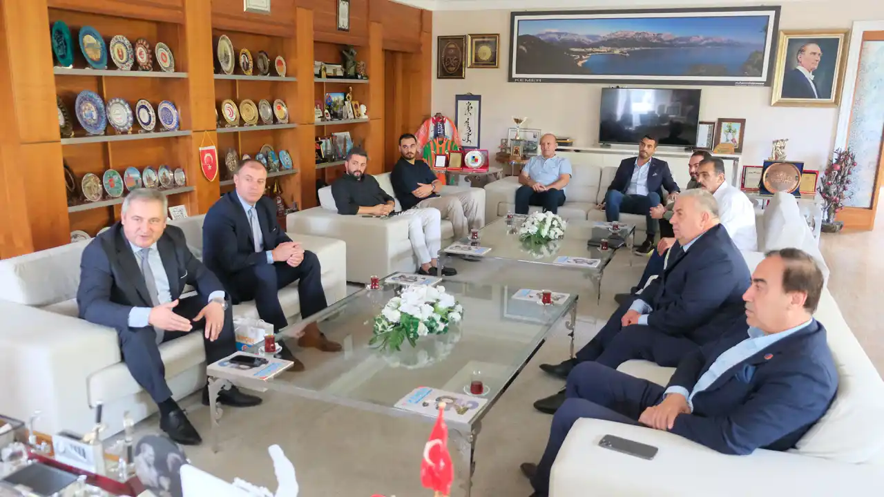 akdenizgercek-kemerden-moldovaya-kardeslik-protokolu-4.webp