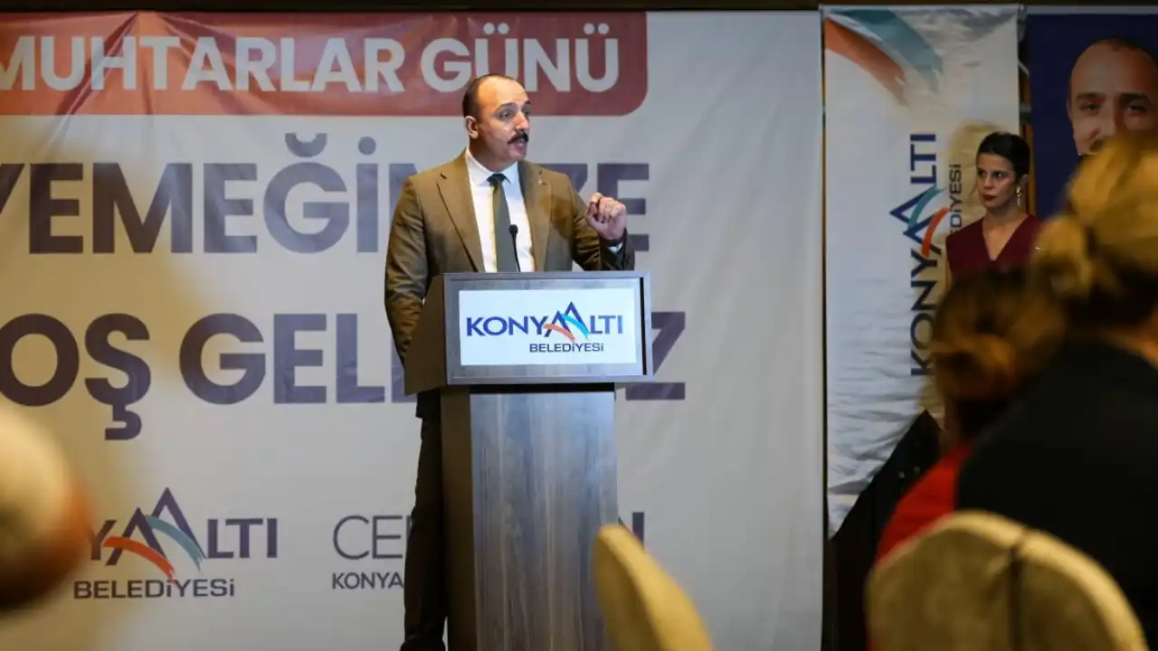 akdenizgercek-konyaaltinda-muhtarlar-bulustu-4.webp